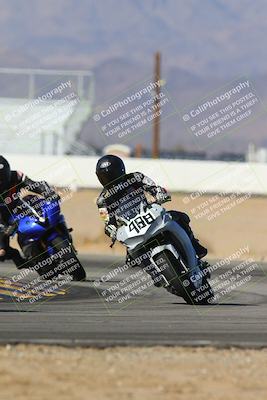 media/Feb-02-2025-Race Pace (Sun) [[84aa3aff12]]/2-Non Verified/3-Turn 15 (11am)/